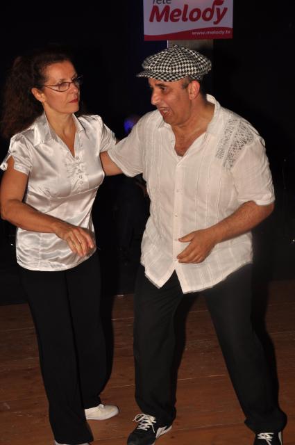 min 2010 09 27 alhambra 162